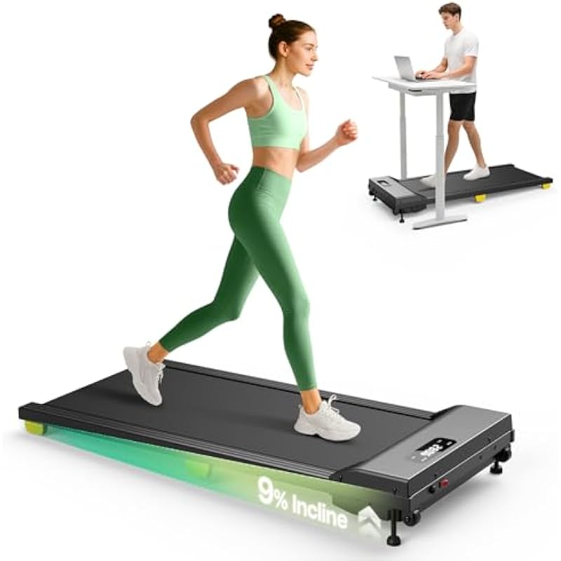 41symoufryl. ac us800 .jpg