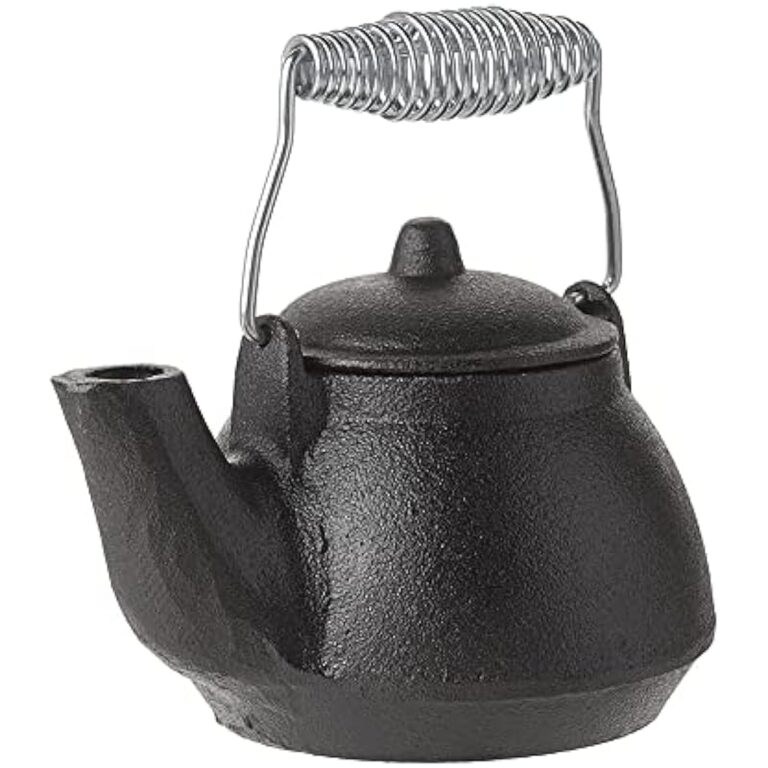 41sylebarbl. ac us800 .jpg