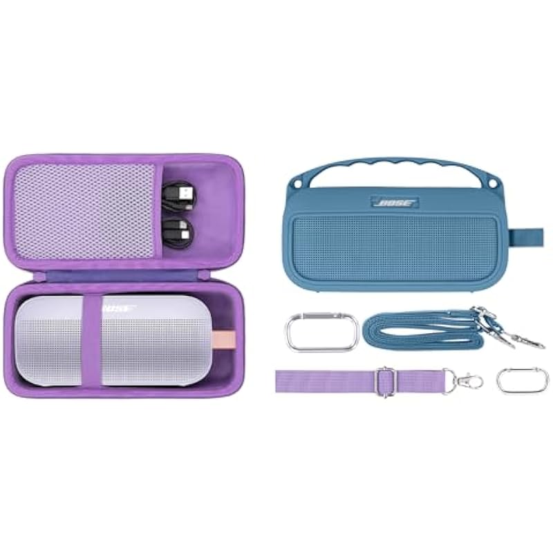 41symgy6eml. ac us800 .jpg