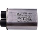 41syn0l9des. ac us800 .jpg