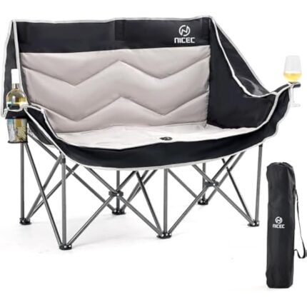 41sysm44aal. ac us800 1.jpg