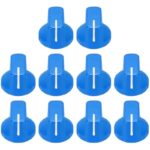 41szdko1hel. ac us800 .jpg