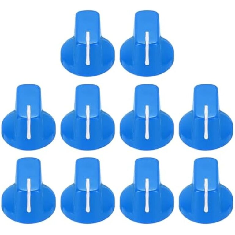 41szdko1hel. ac us800 .jpg