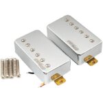 41szemdgoml. ac us800 .jpg