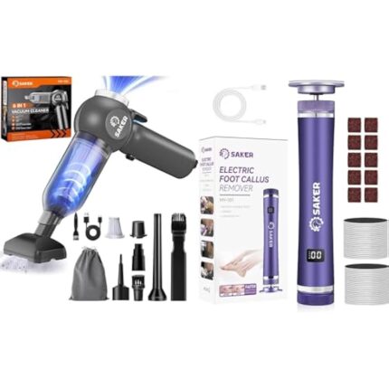 41szhl9mhnl. ac us800 .jpg