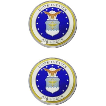 41szyab6adl. ac us800 .jpg