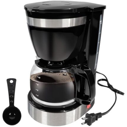 41t fg7 hwl. ac us800 .jpg