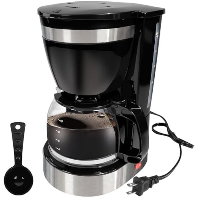 41t fg7 hwl. ac us800 .jpg