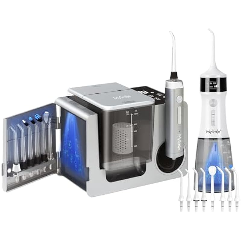 41t fs1qgil. ac us800 .jpg