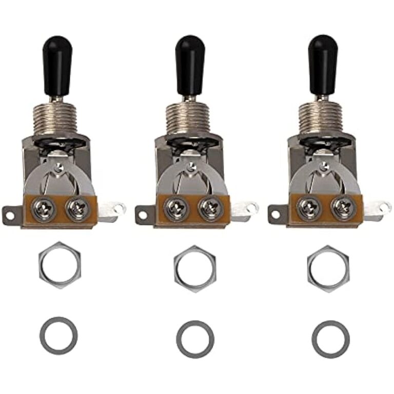 41t bcygns. ac us800 .jpg