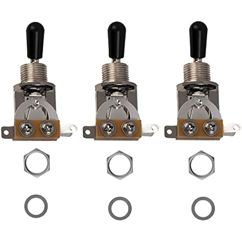 41t bcygns. ac us800 .jpg