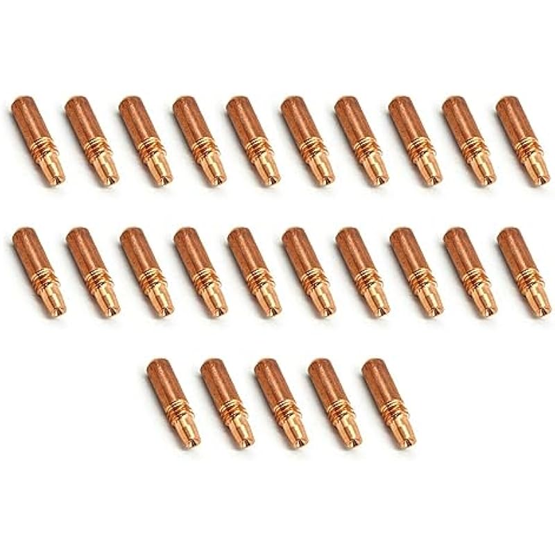 41t juypkul. ac us800 1.jpg