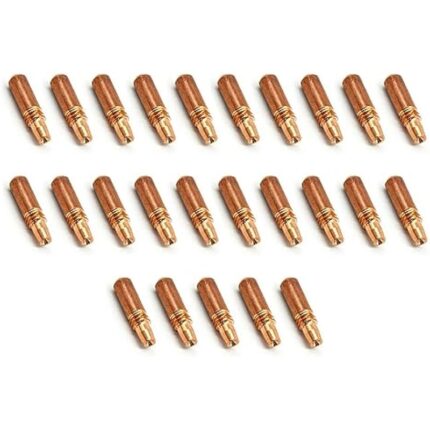 41t juypkul. ac us800 2.jpg