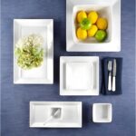 41t oa7zjul. ac us800 .jpg