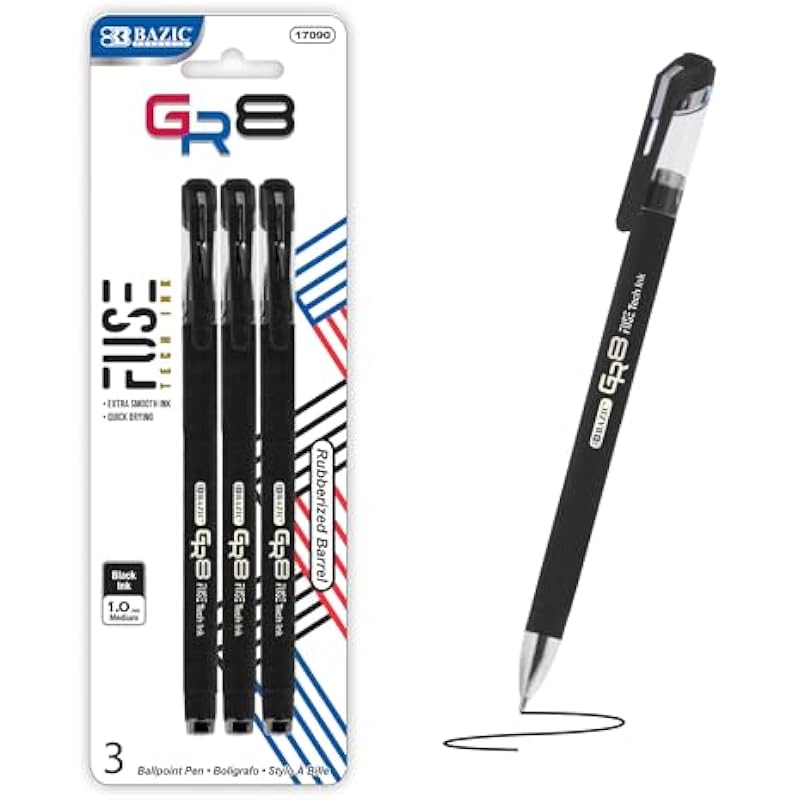 41t ypkbejl. ac us800 .jpg