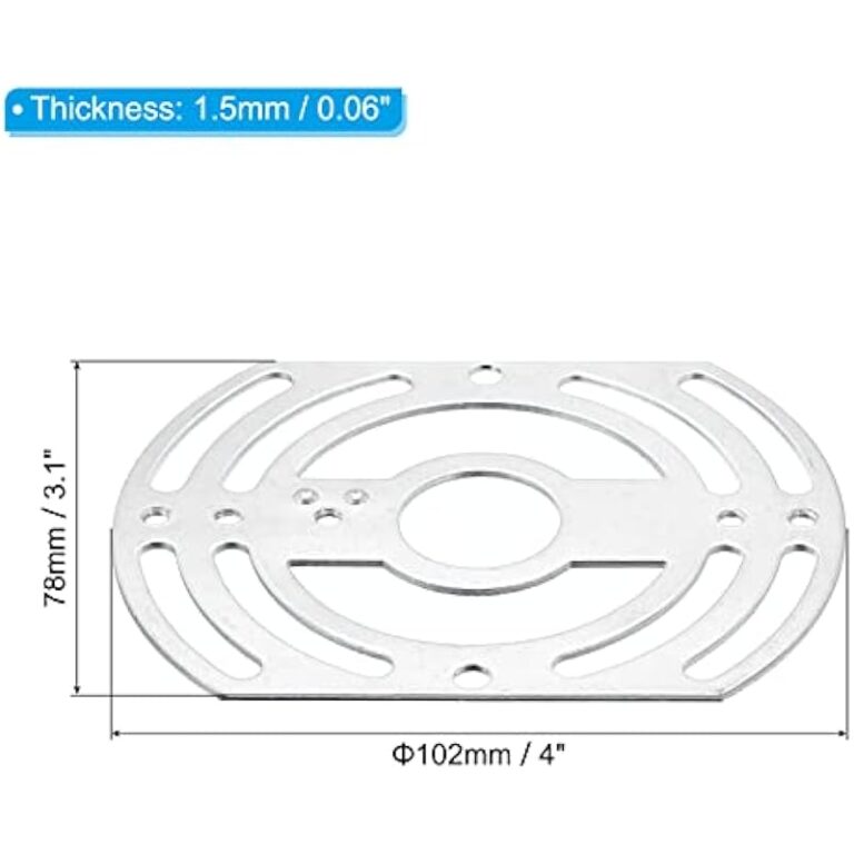 41t zntqrbl. ac us800 .jpg