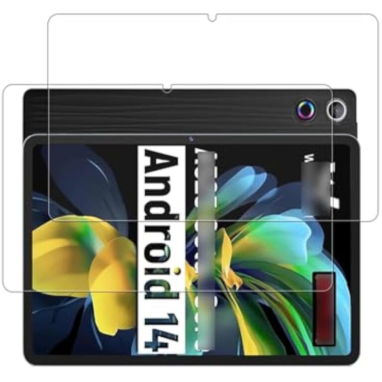 41t0 snbhnl. ac us800 .jpg