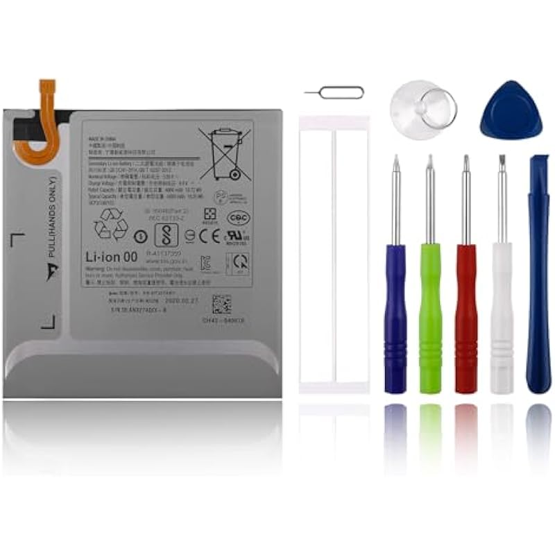 41t07msybhl. ac us800 .jpg