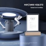 41t0ct3tuml. ac us800 .jpg