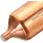 41t0ep7czl. ac us800 .jpg