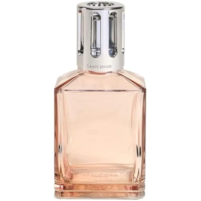 41t0uouohql. ac us800 .jpg