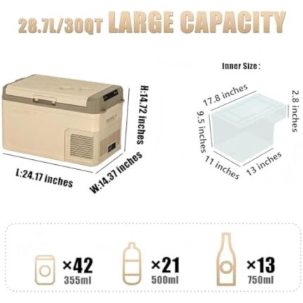 41t12veg4rl. ac us800 .jpg