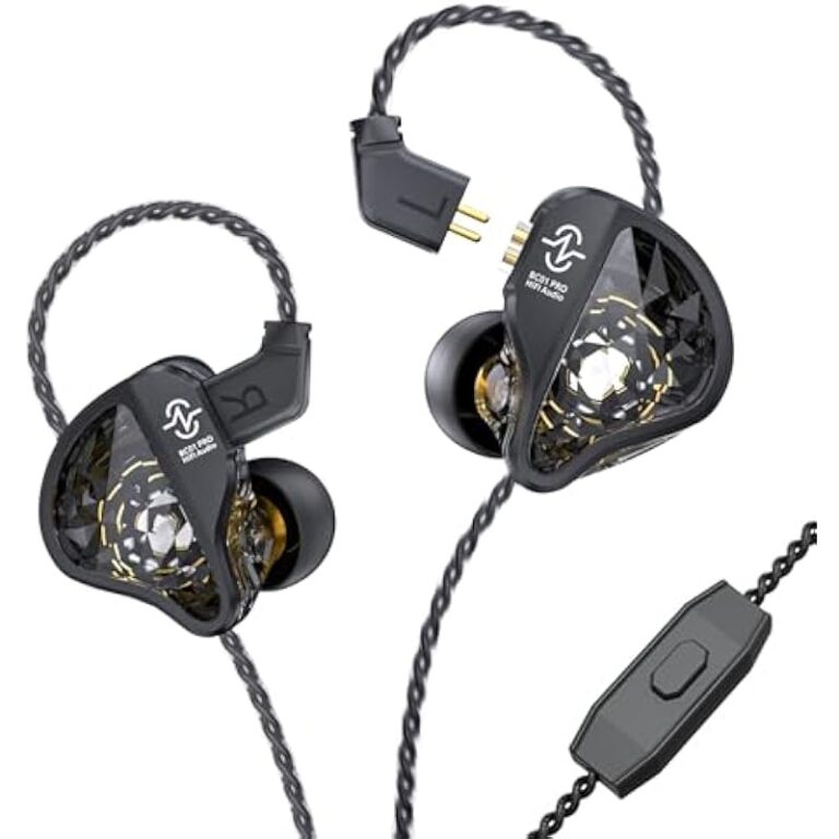 41t1y8thogl. ac us800 .jpg