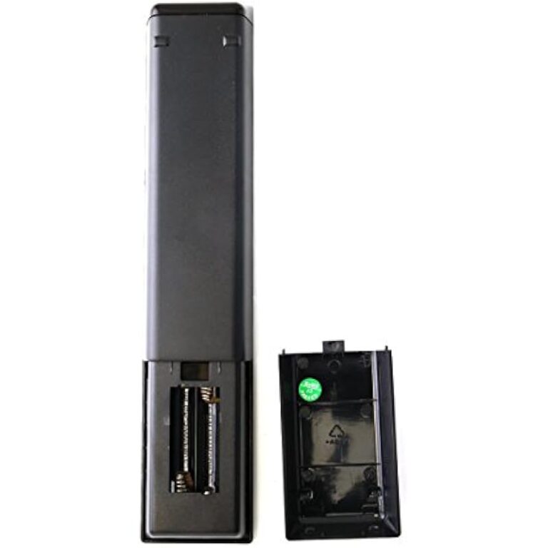 41t3tpwyqcl. ac us800 .jpg