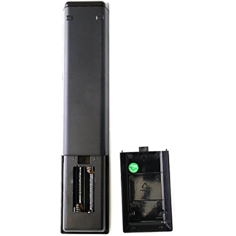 41t3tpwyqcl. ac us800 .jpg