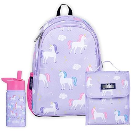 41t3pjokl. ac us800 .jpg