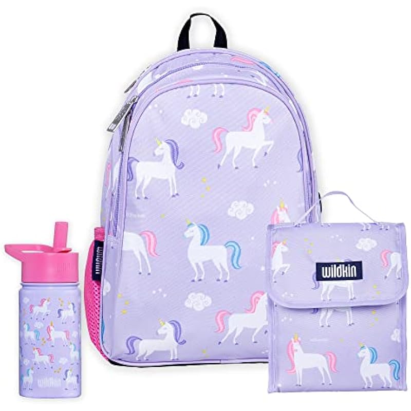 41t3pjokl. ac us800 .jpg