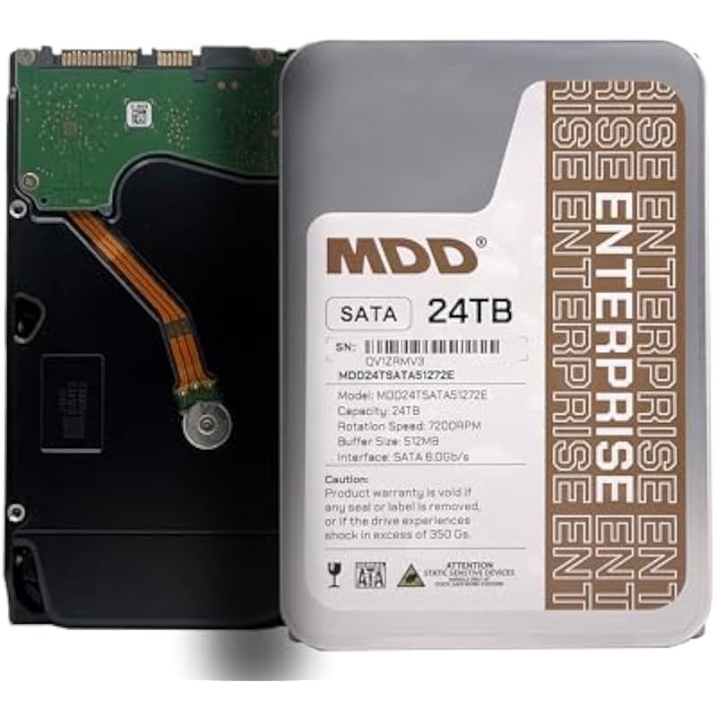 41t3qgquiql. ac us800 .jpg