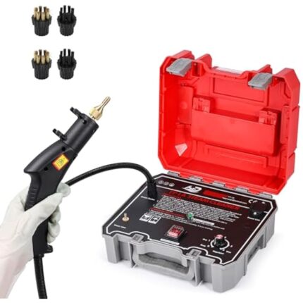 41t3xr9jmgl. ac us800 .jpg