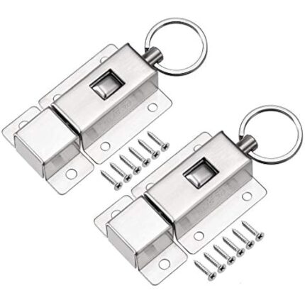 41t47ijrjgl. ac us800 .jpg