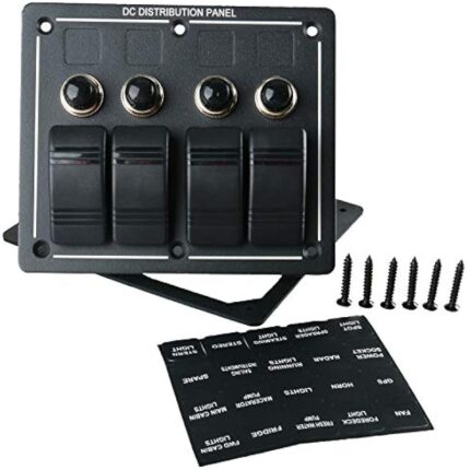 41t48crmcjl. ac us800 .jpg