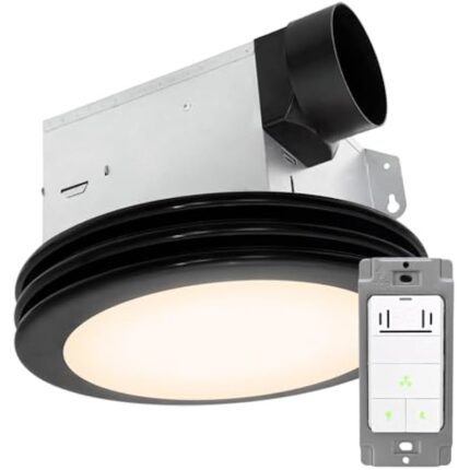 41t4belohfl. ac us800 .jpg