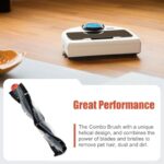 41t4rp3etvl. ac us800 .jpg