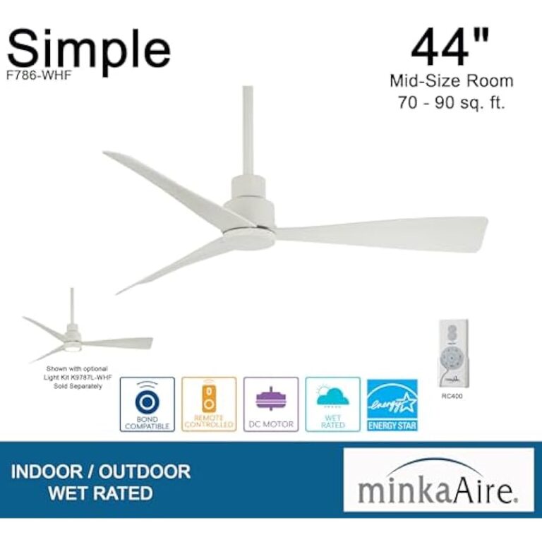 41t53plctsl. ac us800 .jpg