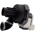 41t5kqex9rl. ac us800 .jpg