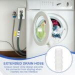 41t63qdikql. ac us800 .jpg