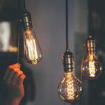 41t6nqexkll. ac us800 .jpg