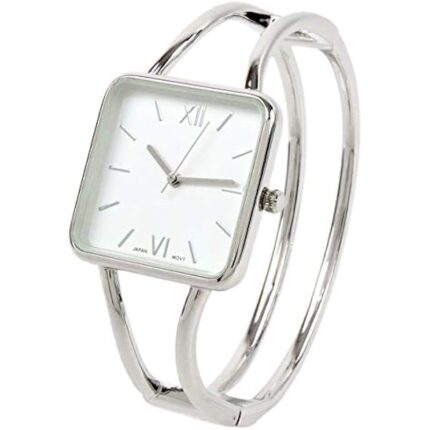 41t6fhe09ul. ac us800 .jpg