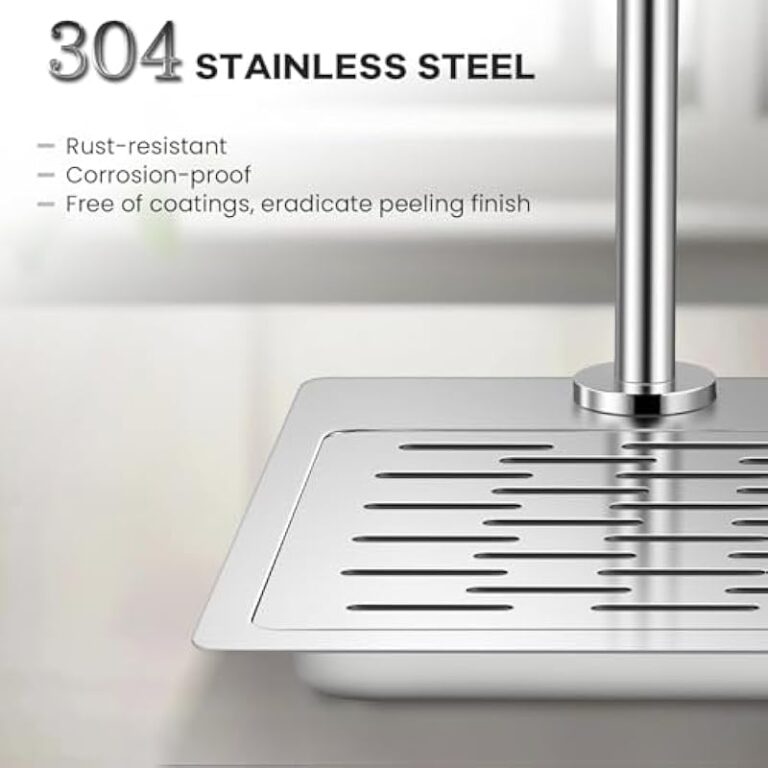 41t6zzy8okl. ac us800 .jpg