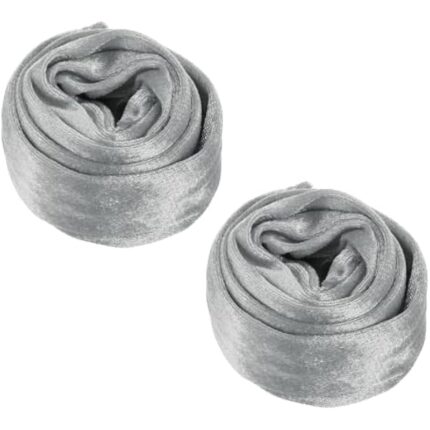 41t7fximiul. ac us800 .jpg