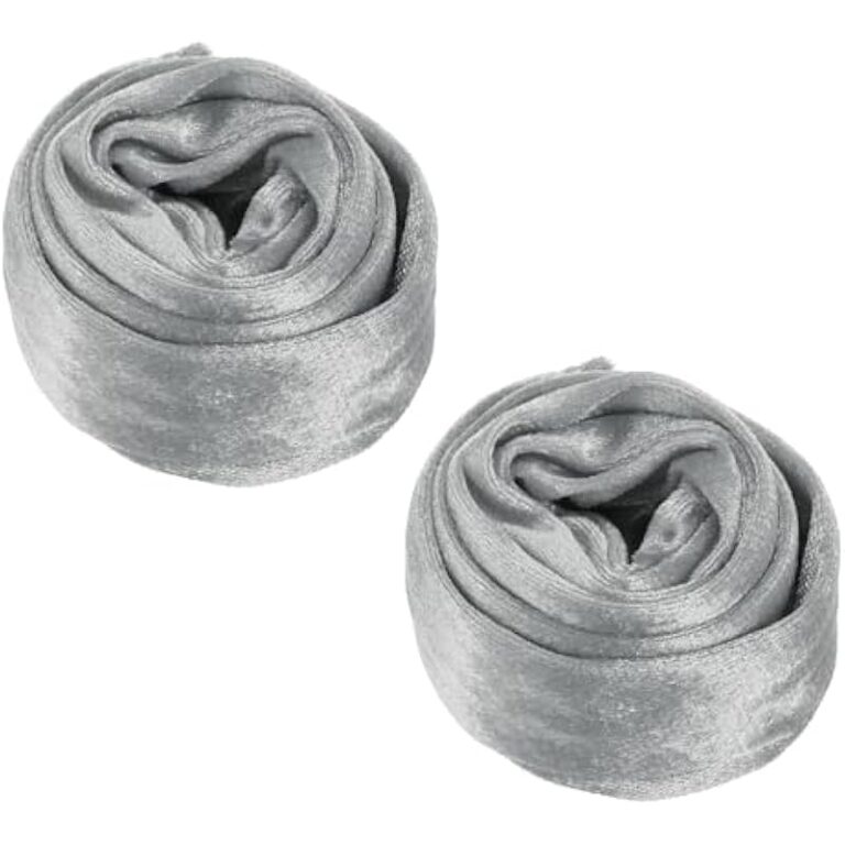 41t7fximiul. ac us800 .jpg