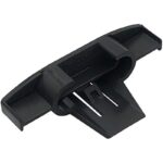 41t7h7j3eul. ac us800 .jpg