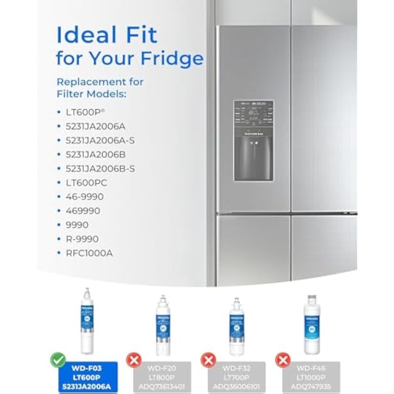 41t7rxmklql. ac us800 .jpg