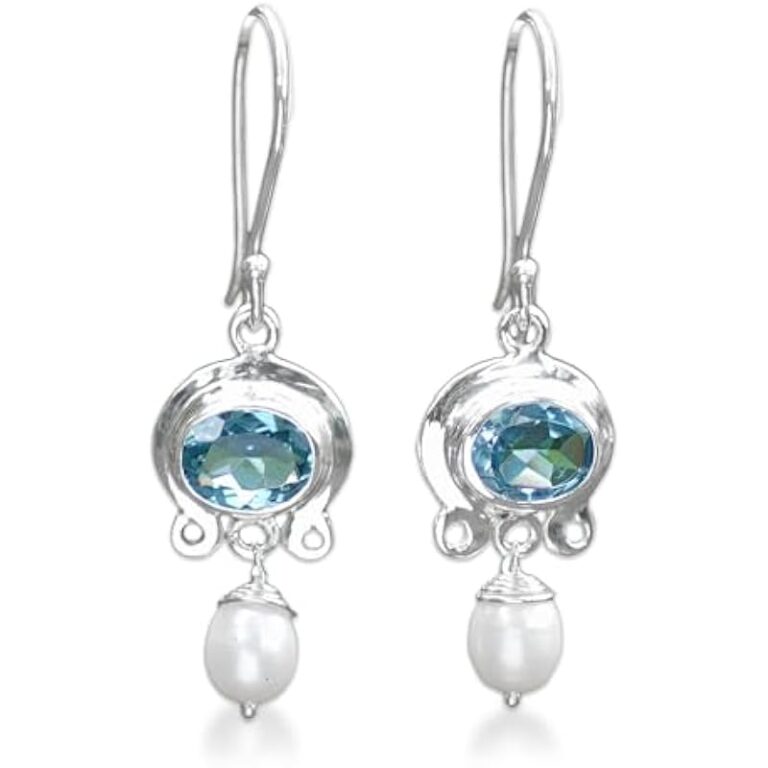 41t7lpwswcl. ac us800 .jpg