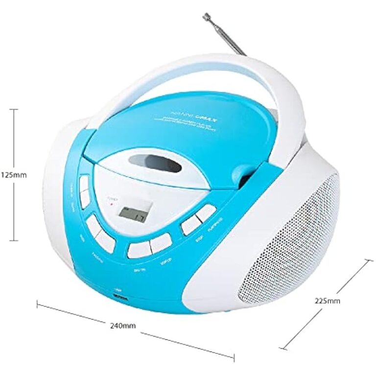 41t7svgafwl. ac us800 .jpg