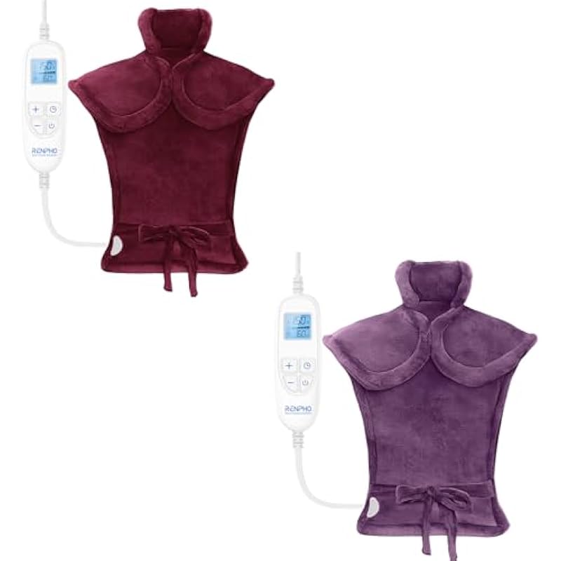 41t7xnr1sgl. ac us800 .jpg